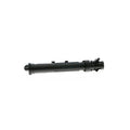 VEMO Washer Fluid Jet, headlight cleaning V30-08-0330
