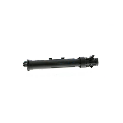 VEMO Washer Fluid Jet, headlight cleaning V30-08-0330