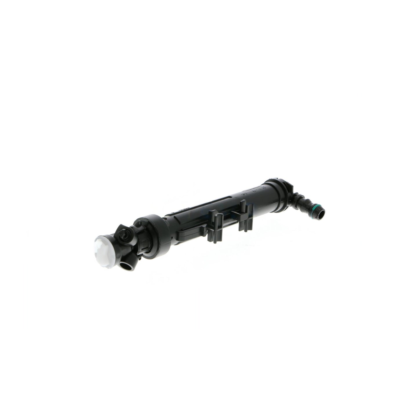VEMO Washer Fluid Jet, headlight cleaning V30-08-0330