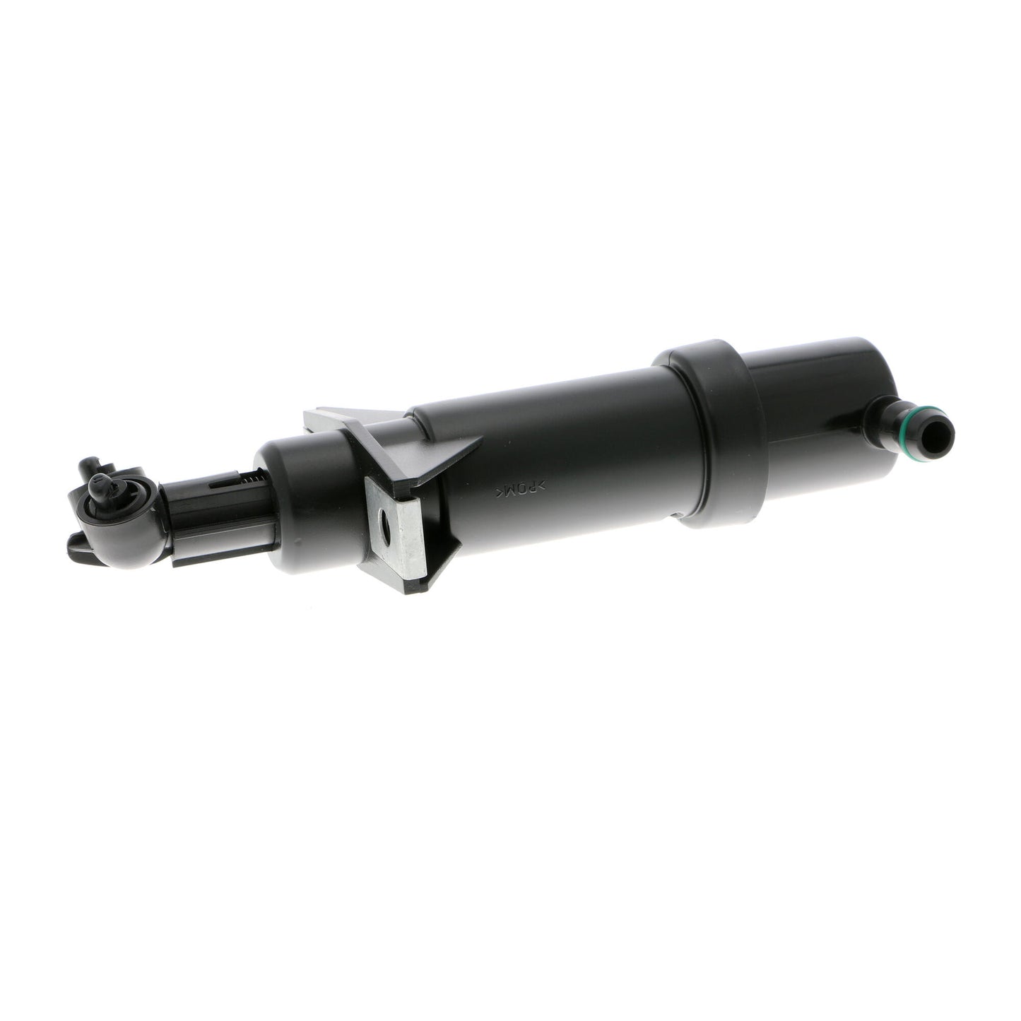 VEMO Washer Fluid Jet, headlight cleaning V30-08-0331