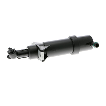 VEMO Washer Fluid Jet, headlight cleaning V30-08-0331