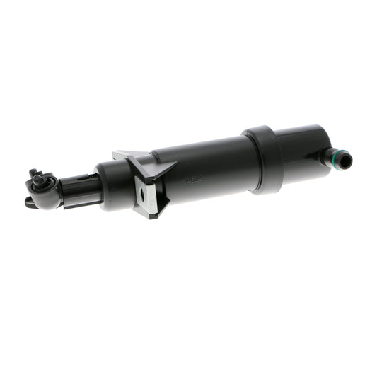 VEMO Washer Fluid Jet, headlight cleaning V30-08-0331