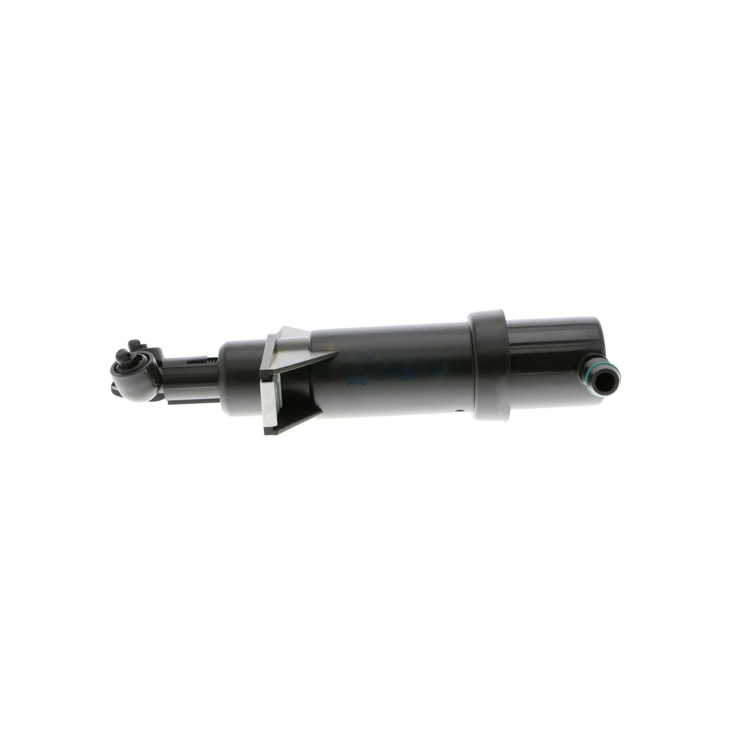 VEMO Washer Fluid Jet, headlight cleaning V30-08-0331