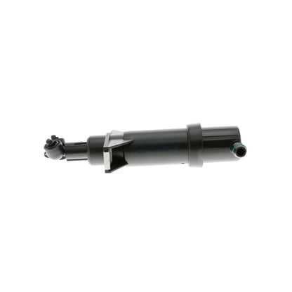 VEMO Washer Fluid Jet, headlight cleaning V30-08-0331