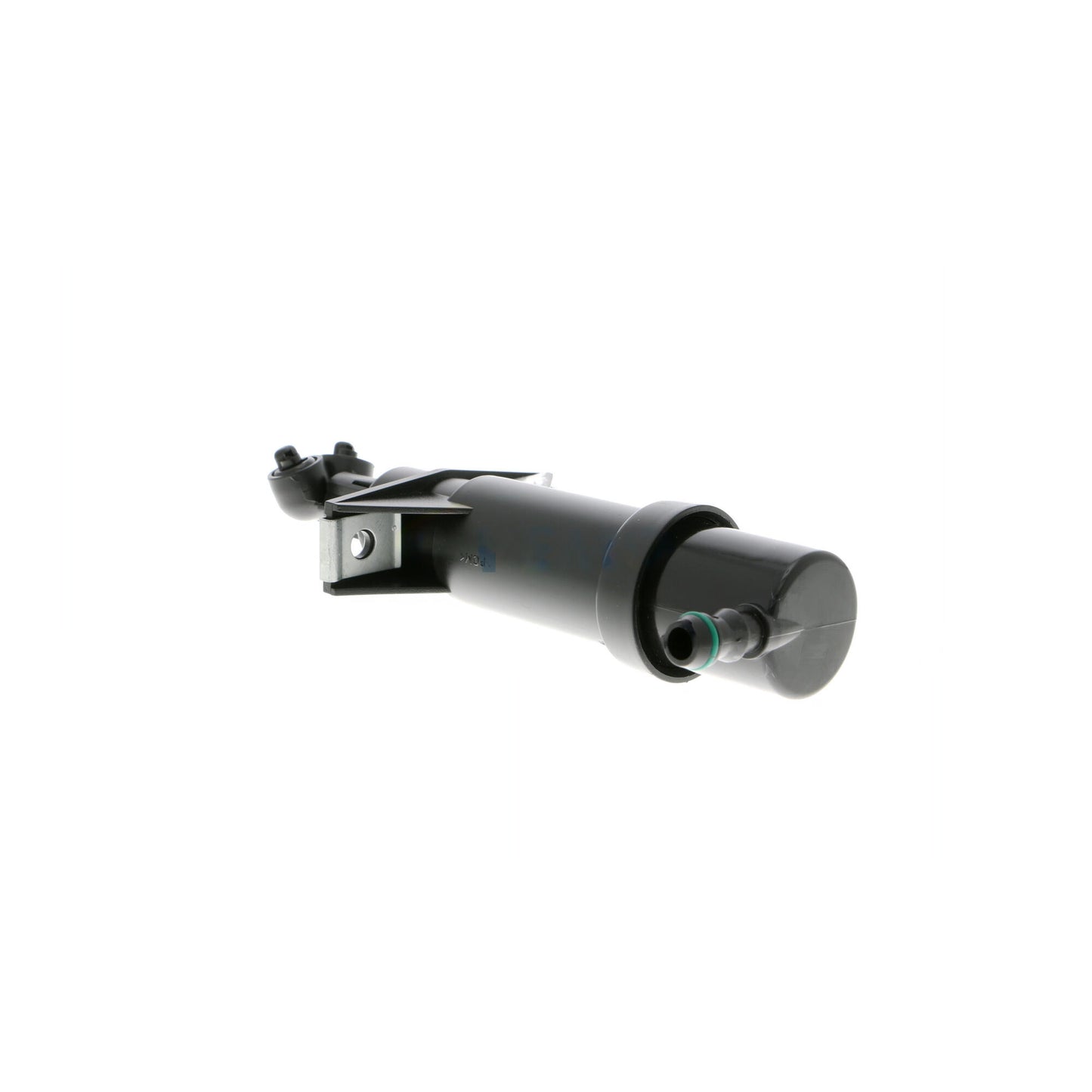 VEMO Washer Fluid Jet, headlight cleaning V30-08-0331