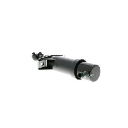 VEMO Washer Fluid Jet, headlight cleaning V30-08-0331