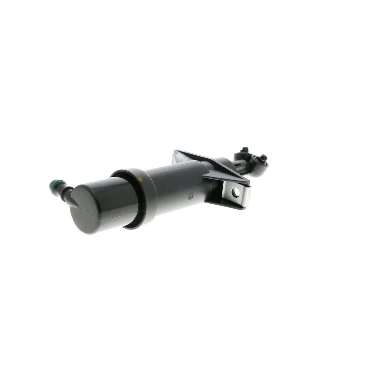 VEMO Washer Fluid Jet, headlight cleaning V30-08-0331