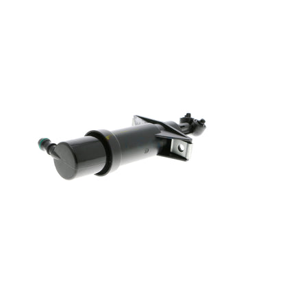 VEMO Washer Fluid Jet, headlight cleaning V30-08-0331