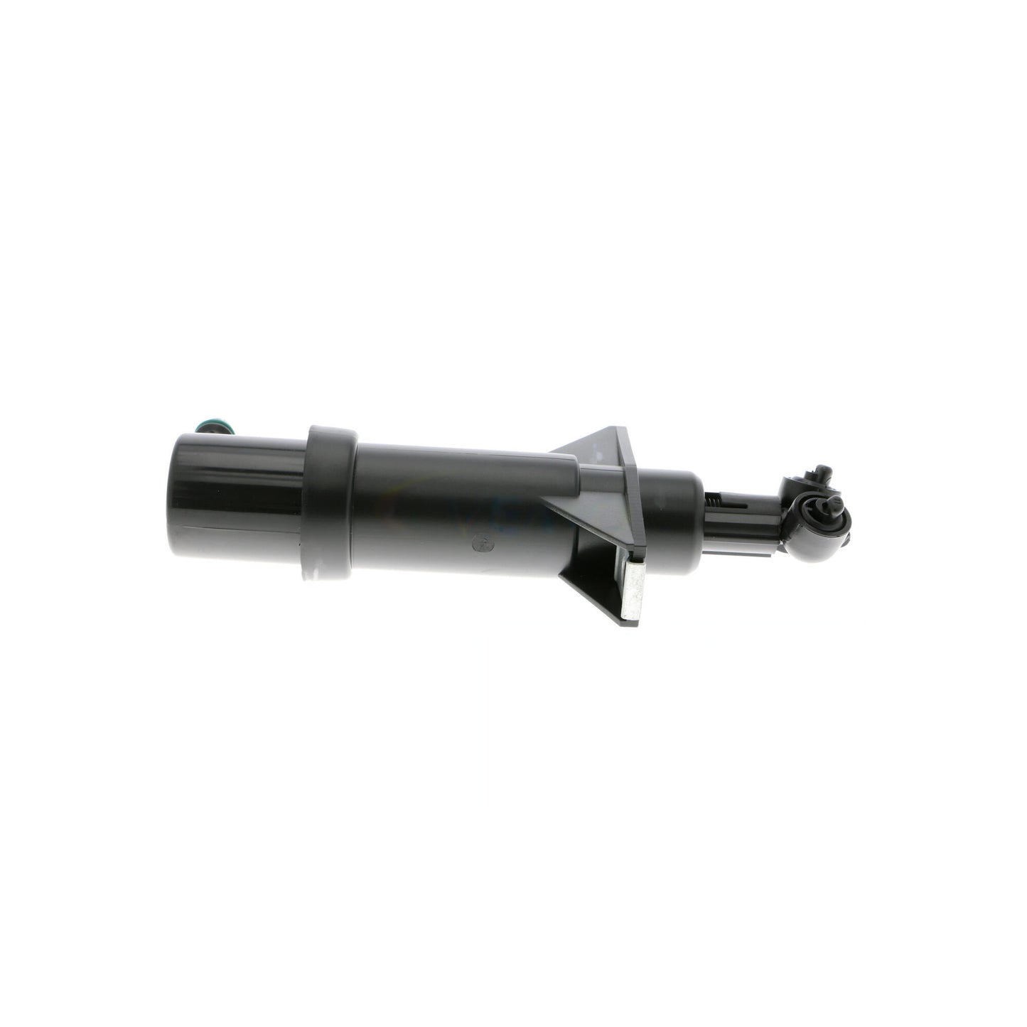VEMO Washer Fluid Jet, headlight cleaning V30-08-0331