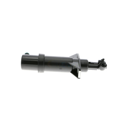 VEMO Washer Fluid Jet, headlight cleaning V30-08-0331