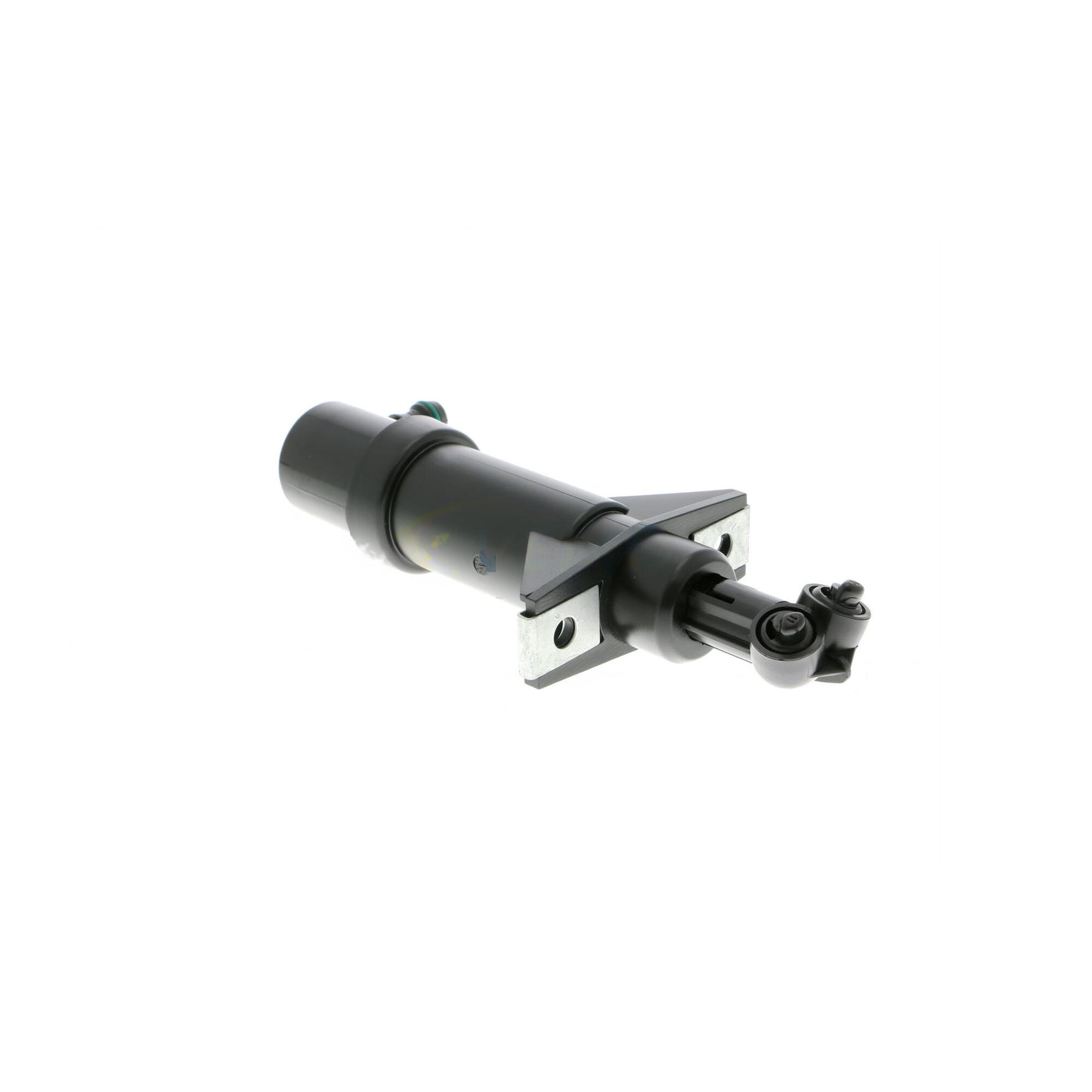 VEMO Washer Fluid Jet, headlight cleaning V30-08-0331