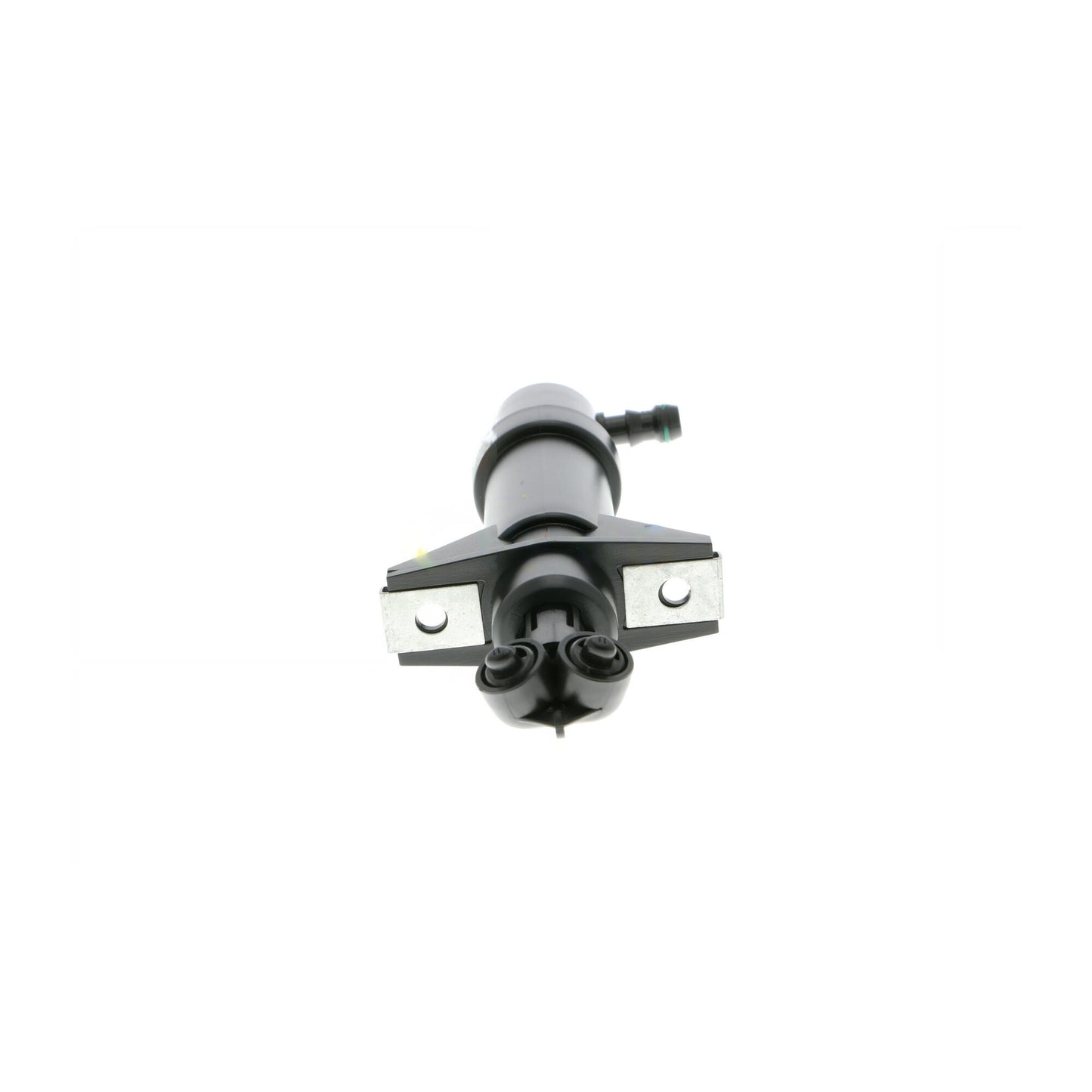 VEMO Washer Fluid Jet, headlight cleaning V30-08-0331