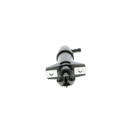 VEMO Washer Fluid Jet, headlight cleaning V30-08-0331