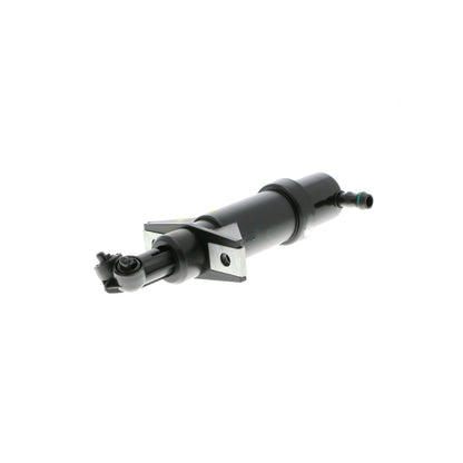 VEMO Washer Fluid Jet, headlight cleaning V30-08-0331