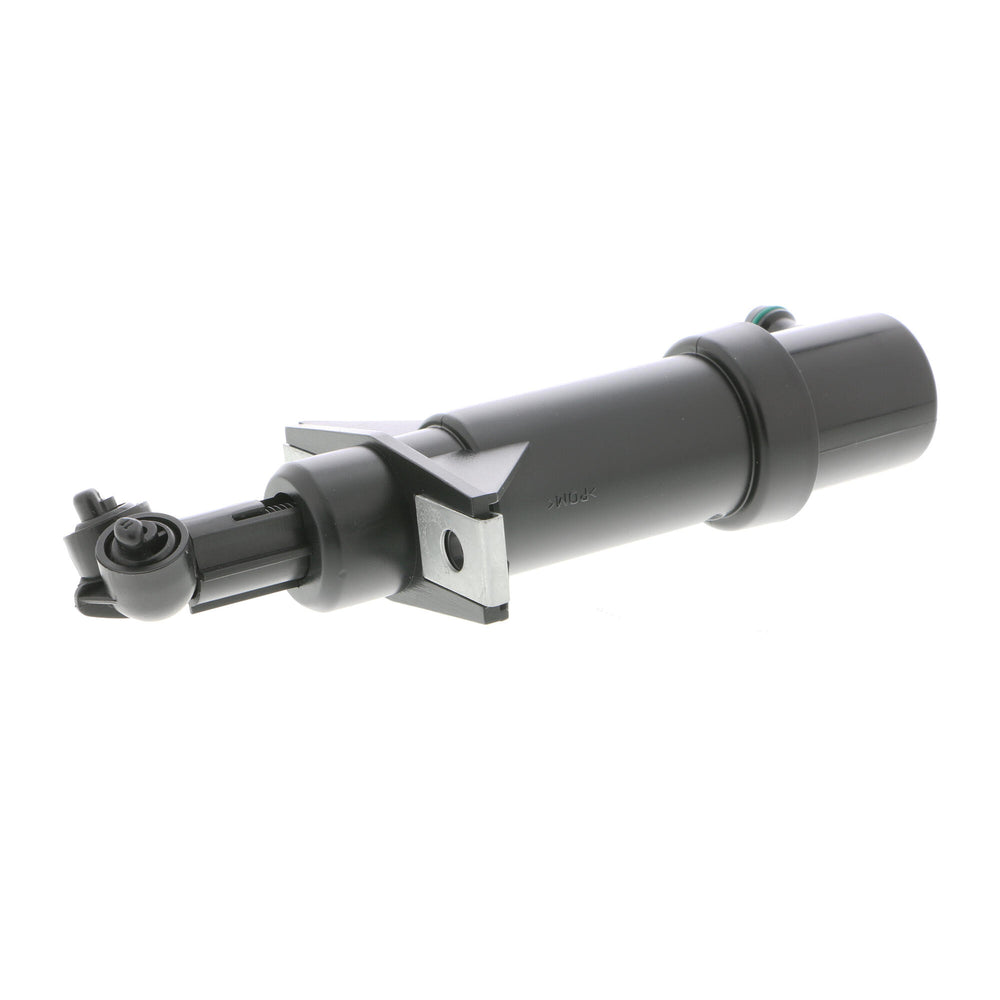VEMO Washer Fluid Jet, headlight cleaning V30-08-0332