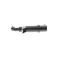 VEMO Washer Fluid Jet, headlight cleaning V30-08-0332