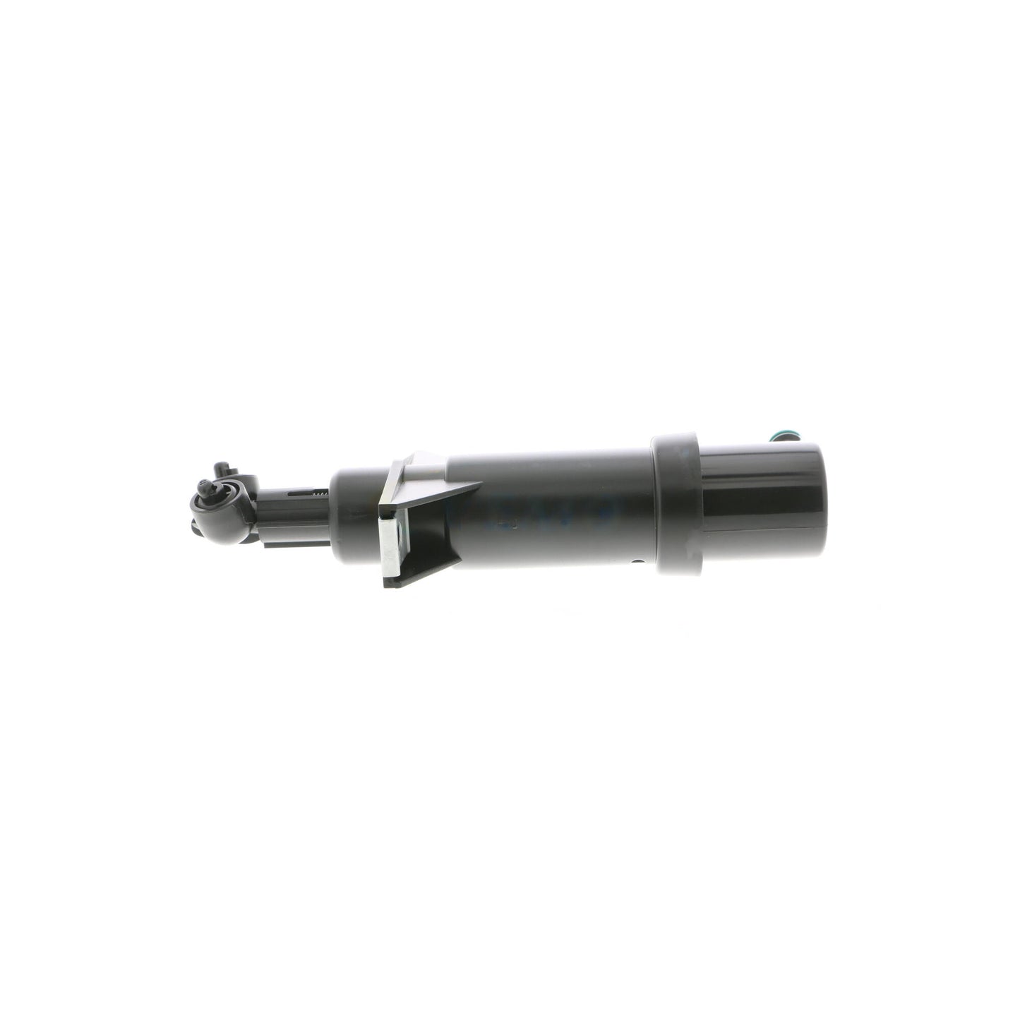VEMO Washer Fluid Jet, headlight cleaning V30-08-0332