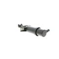 VEMO Washer Fluid Jet, headlight cleaning V30-08-0332