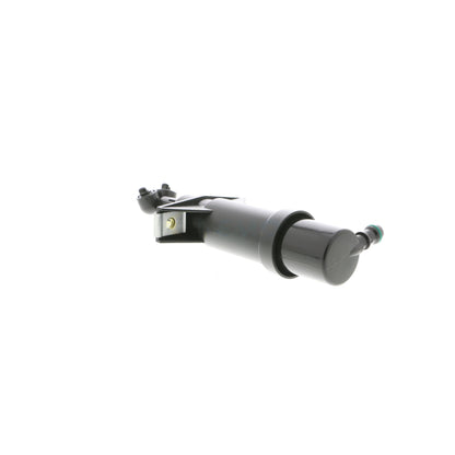 VEMO Washer Fluid Jet, headlight cleaning V30-08-0332