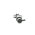 VEMO Washer Fluid Jet, headlight cleaning V30-08-0332