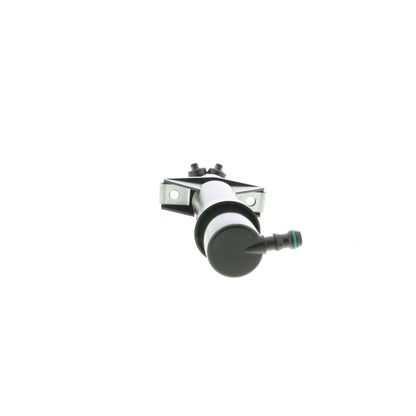 VEMO Washer Fluid Jet, headlight cleaning V30-08-0332