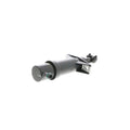 VEMO Washer Fluid Jet, headlight cleaning V30-08-0332