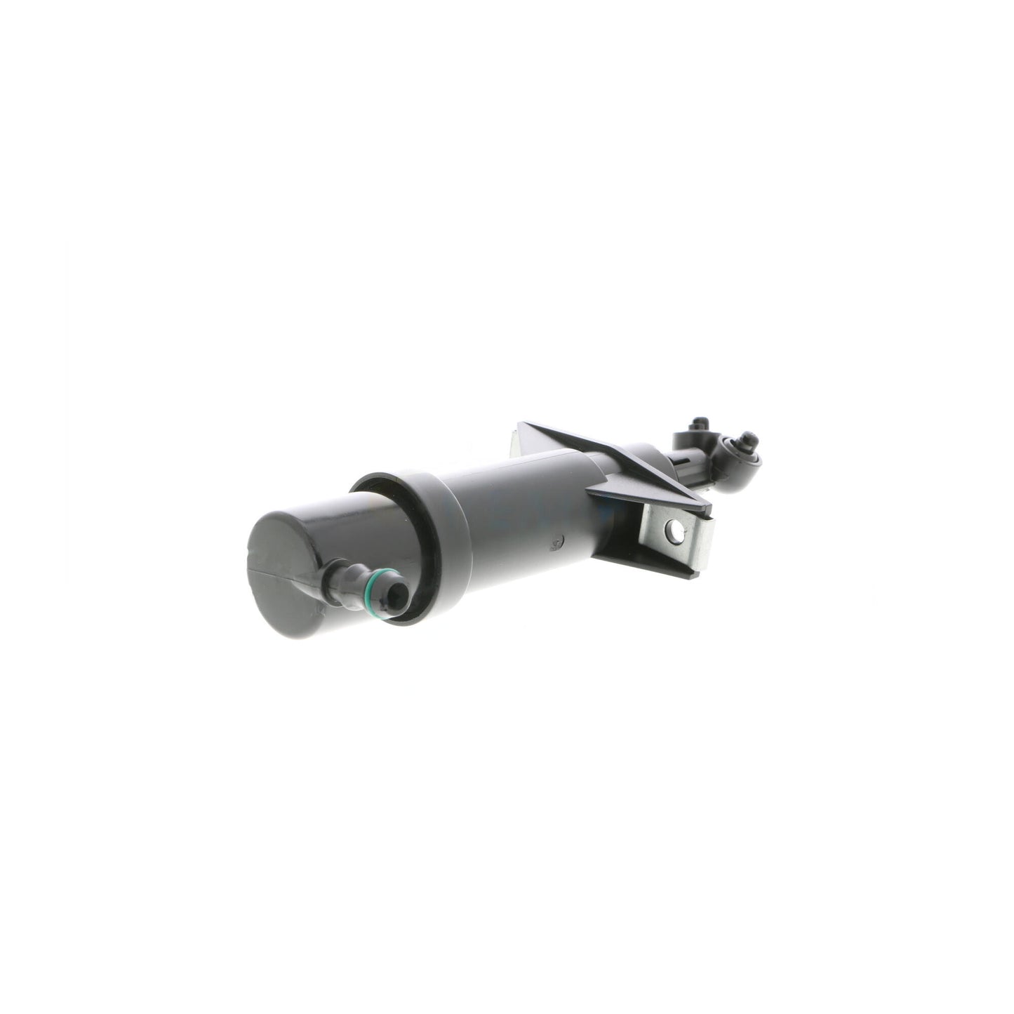 VEMO Washer Fluid Jet, headlight cleaning V30-08-0332