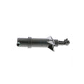 VEMO Washer Fluid Jet, headlight cleaning V30-08-0332