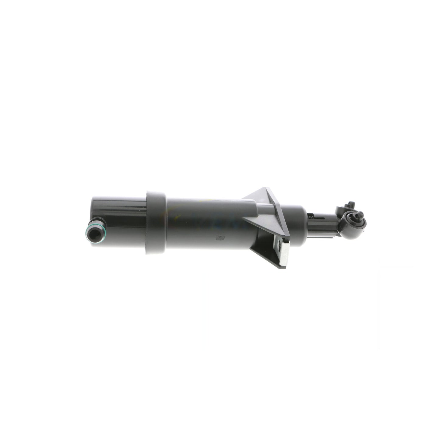 VEMO Washer Fluid Jet, headlight cleaning V30-08-0332