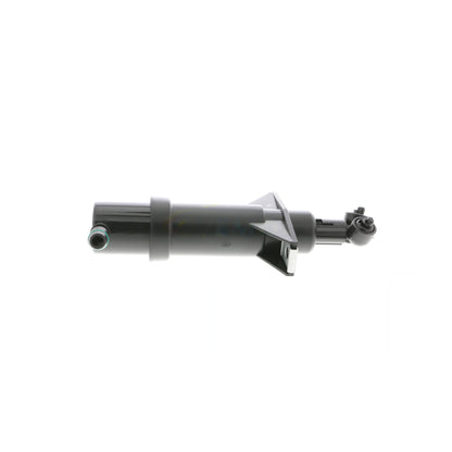VEMO Washer Fluid Jet, headlight cleaning V30-08-0332