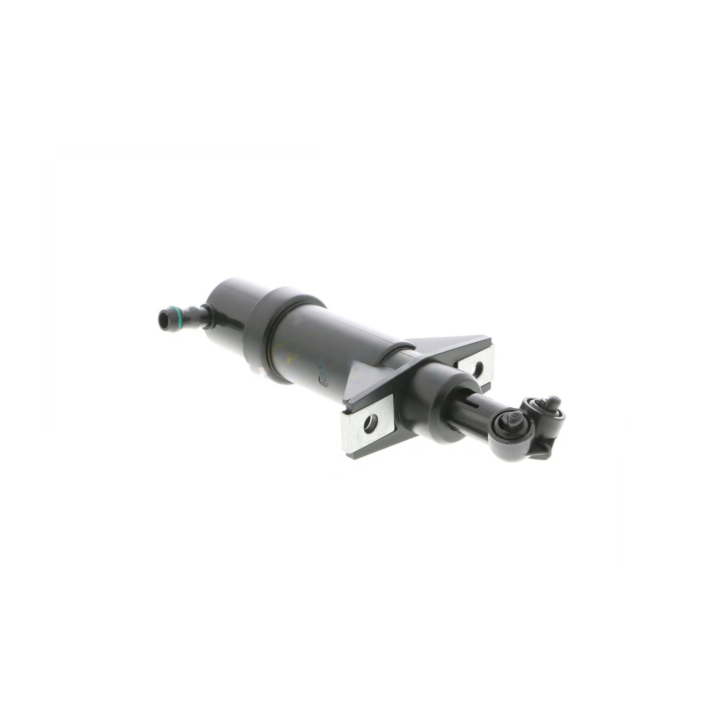 VEMO Washer Fluid Jet, headlight cleaning V30-08-0332