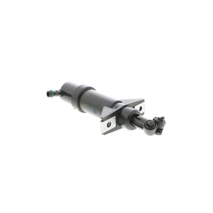 VEMO Washer Fluid Jet, headlight cleaning V30-08-0332