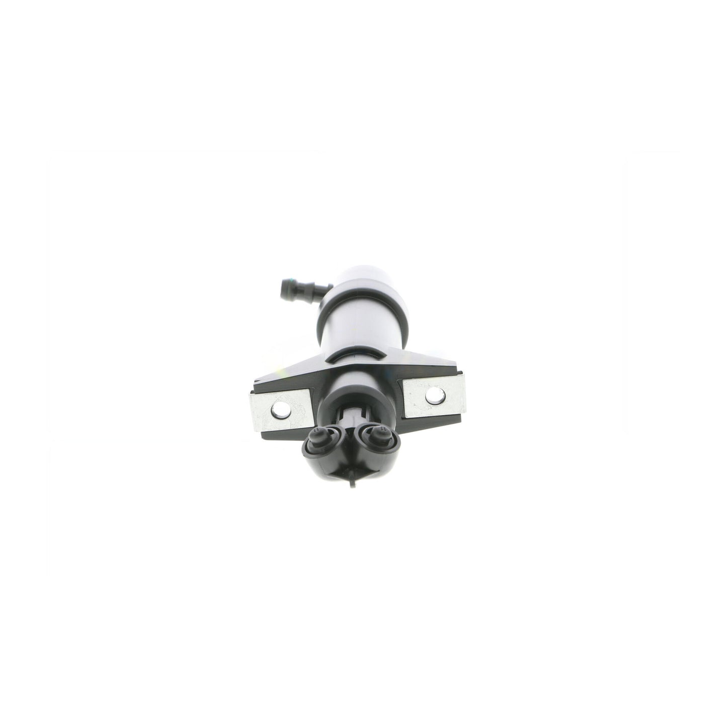 VEMO Washer Fluid Jet, headlight cleaning V30-08-0332