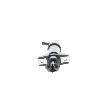 VEMO Washer Fluid Jet, headlight cleaning V30-08-0332