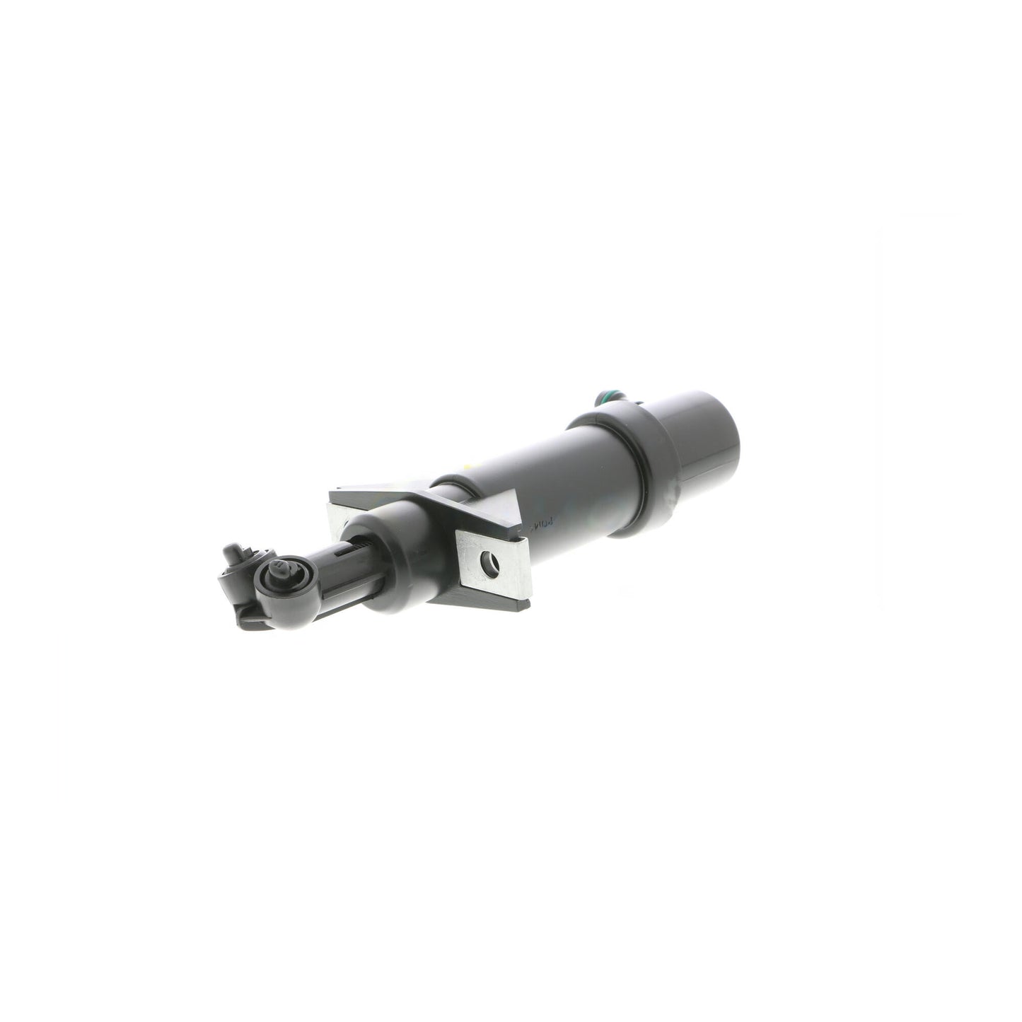 VEMO Washer Fluid Jet, headlight cleaning V30-08-0332