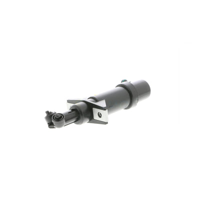 VEMO Washer Fluid Jet, headlight cleaning V30-08-0332