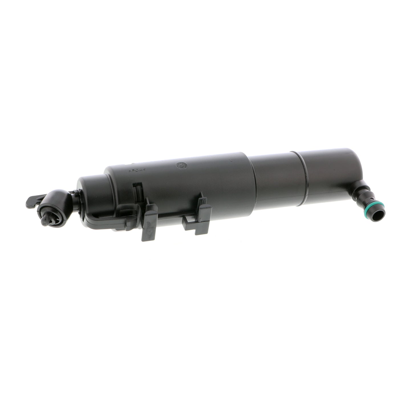 VEMO Washer Fluid Jet, headlight cleaning V30-08-0333