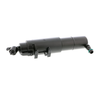 VEMO Washer Fluid Jet, headlight cleaning V30-08-0333