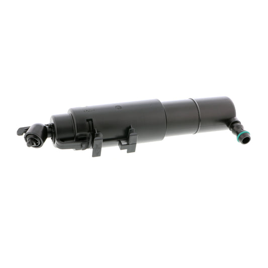 VEMO Washer Fluid Jet, headlight cleaning V30-08-0333