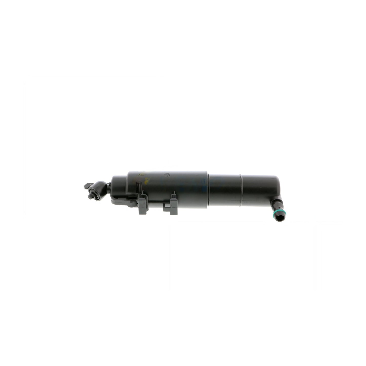 VEMO Washer Fluid Jet, headlight cleaning V30-08-0333