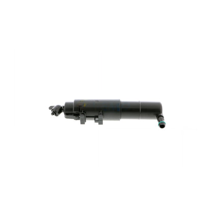 VEMO Washer Fluid Jet, headlight cleaning V30-08-0333