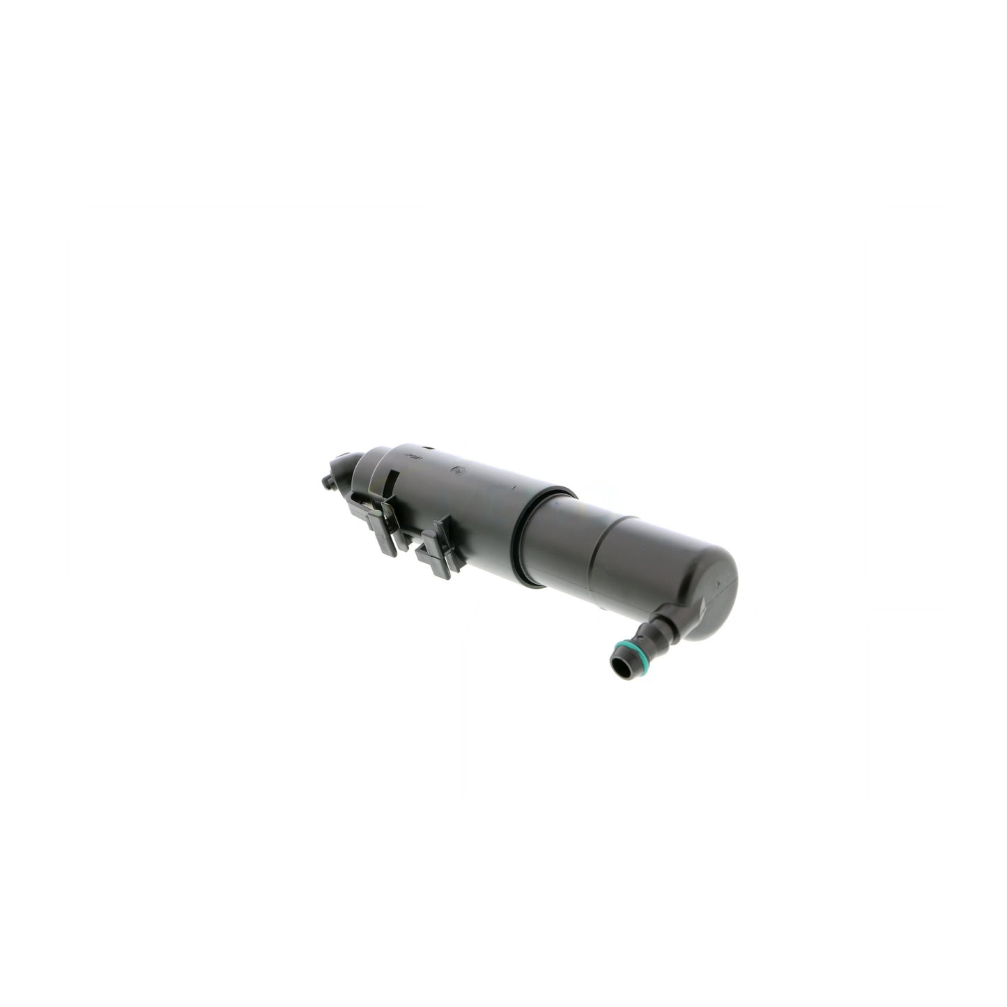 VEMO Washer Fluid Jet, headlight cleaning V30-08-0333