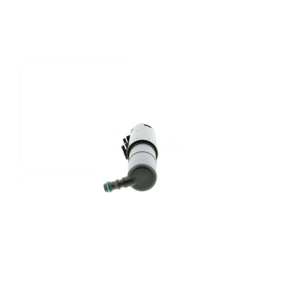VEMO Washer Fluid Jet, headlight cleaning V30-08-0333