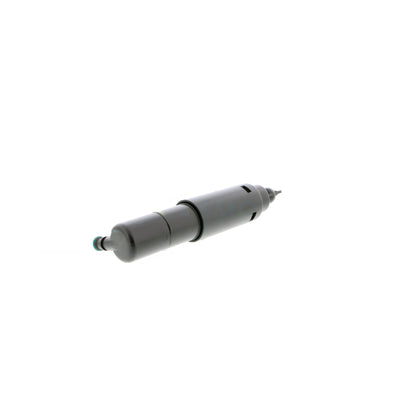 VEMO Washer Fluid Jet, headlight cleaning V30-08-0333