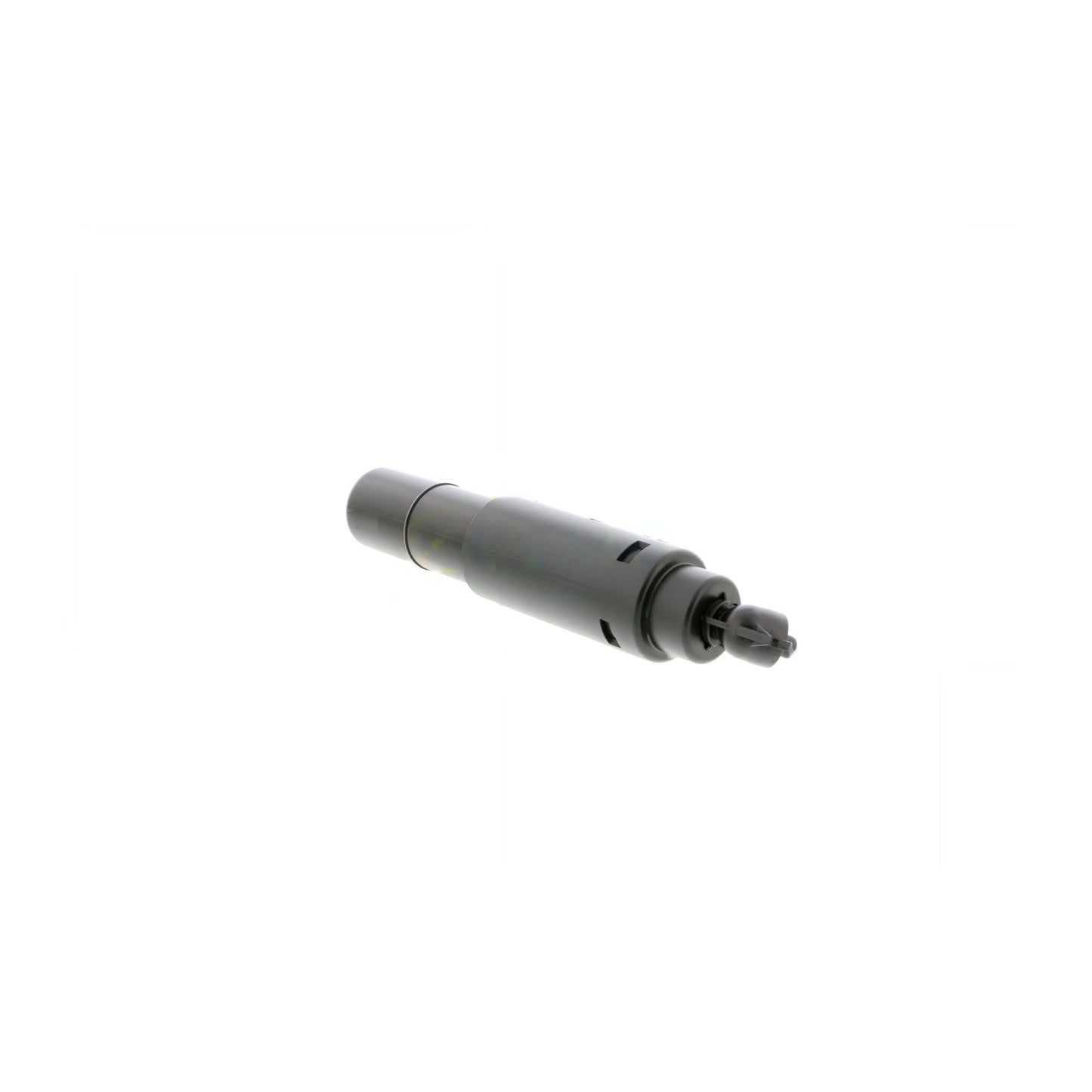 VEMO Washer Fluid Jet, headlight cleaning V30-08-0333