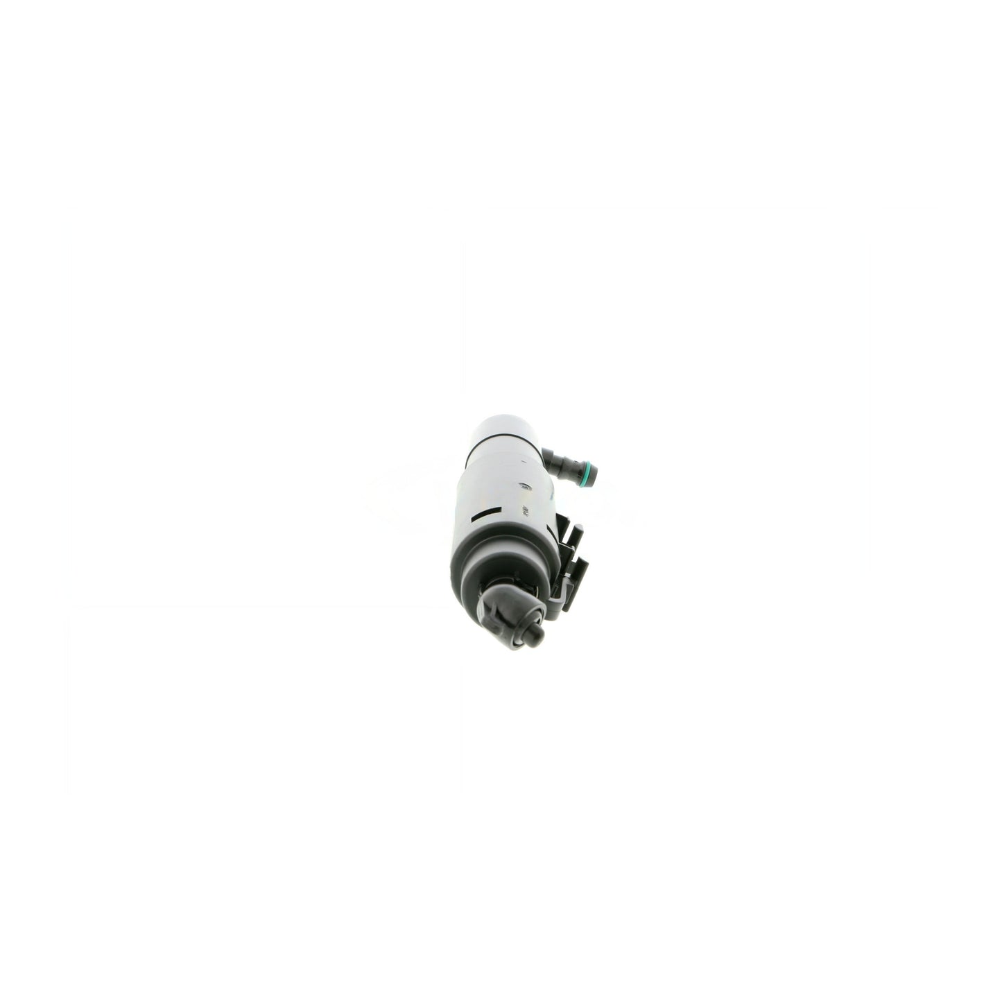 VEMO Washer Fluid Jet, headlight cleaning V30-08-0333