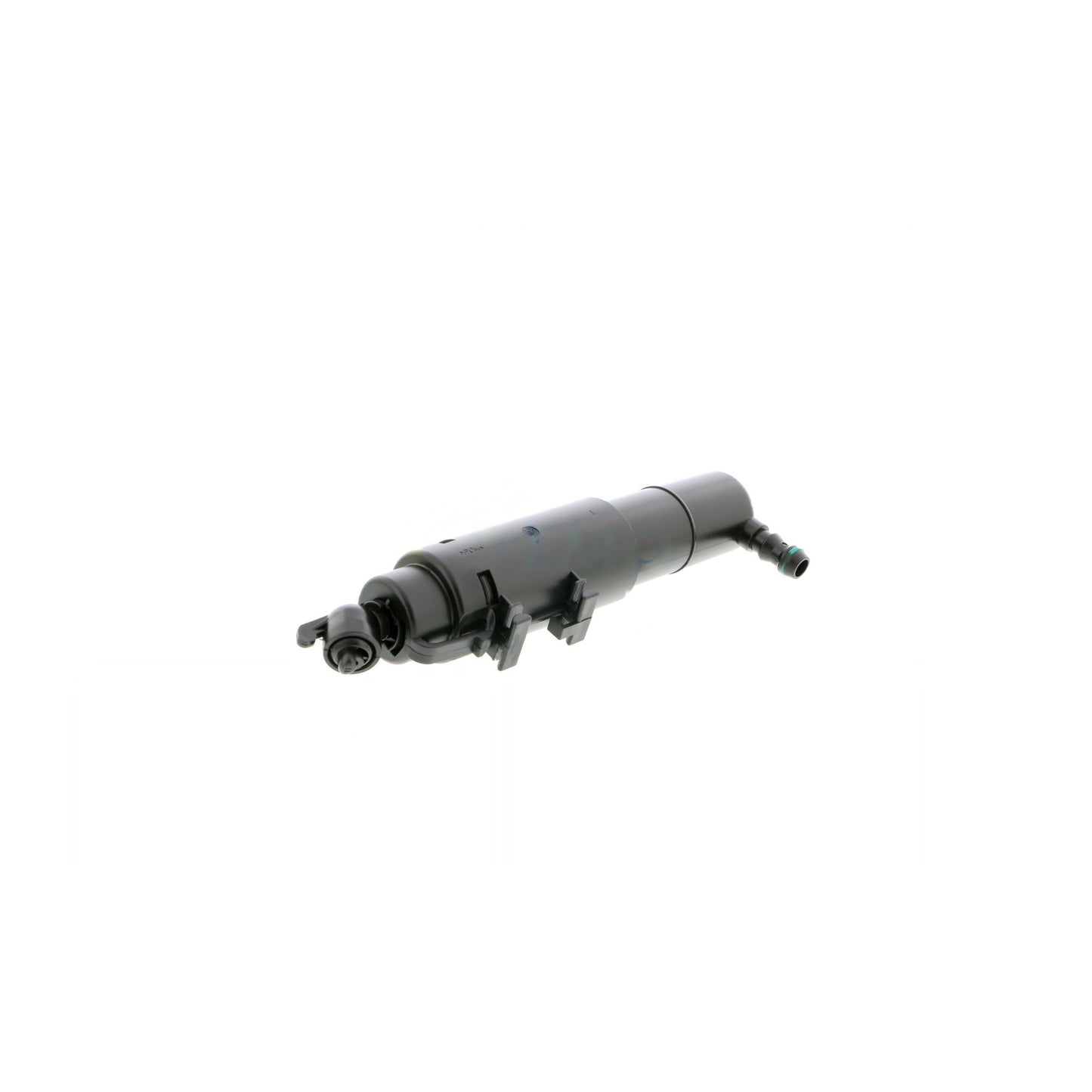 VEMO Washer Fluid Jet, headlight cleaning V30-08-0333