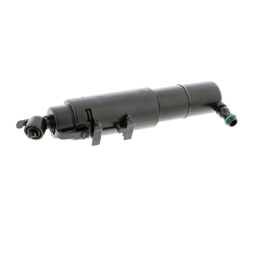 VEMO Washer Fluid Jet, headlight cleaning V30-08-0334