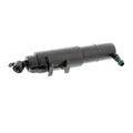 VEMO Washer Fluid Jet, headlight cleaning V30-08-0334
