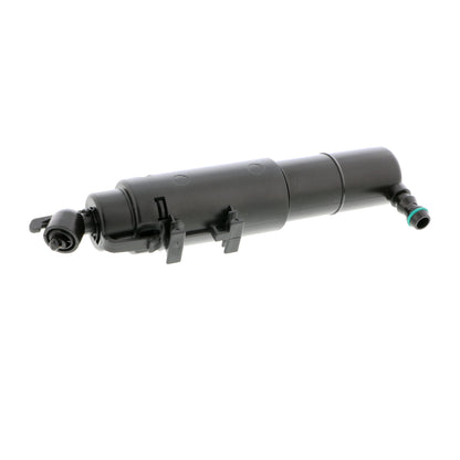 VEMO Washer Fluid Jet, headlight cleaning V30-08-0334